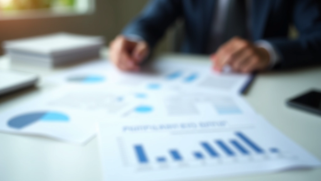 Europäische wirtschaftliche Analysen und Integrationsstudien