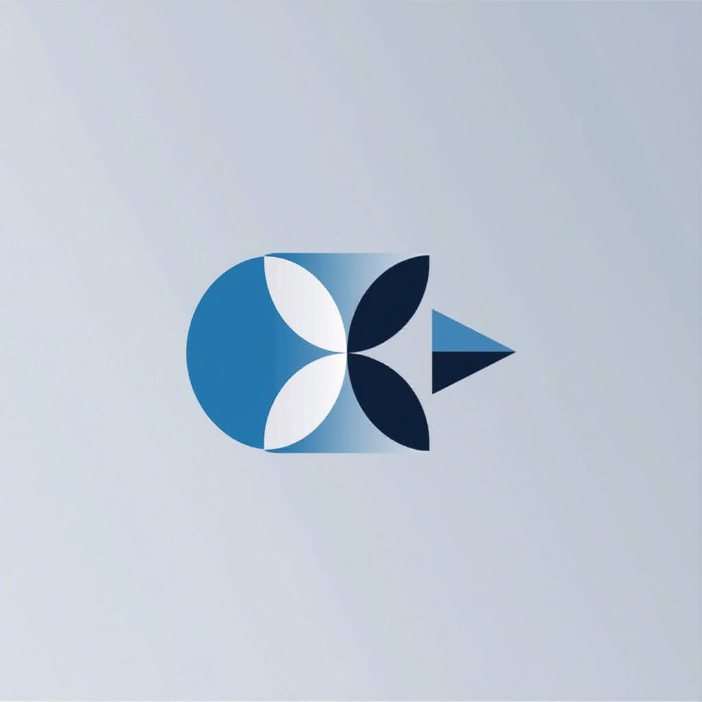 EuroMarkt Analyse Logo